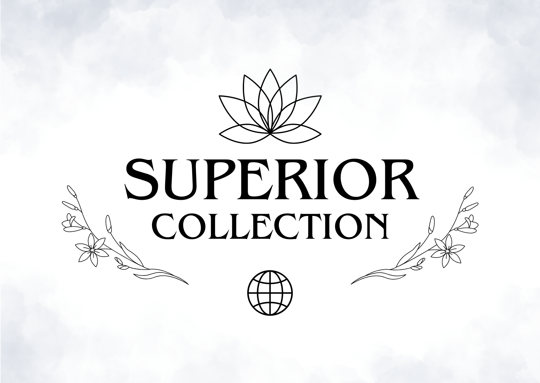 GamanZuyoi Superior Collection