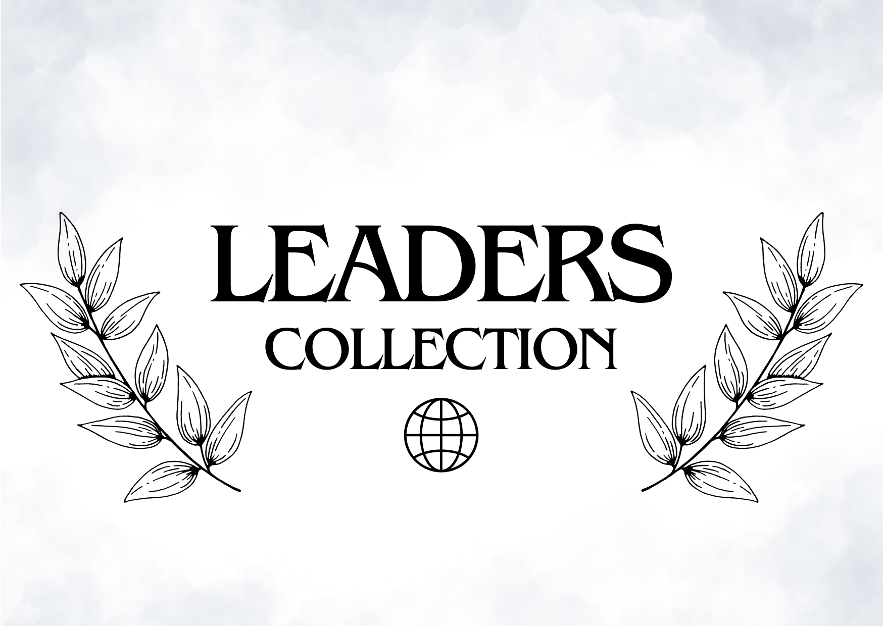 GamanZuyoi Leaders Collection