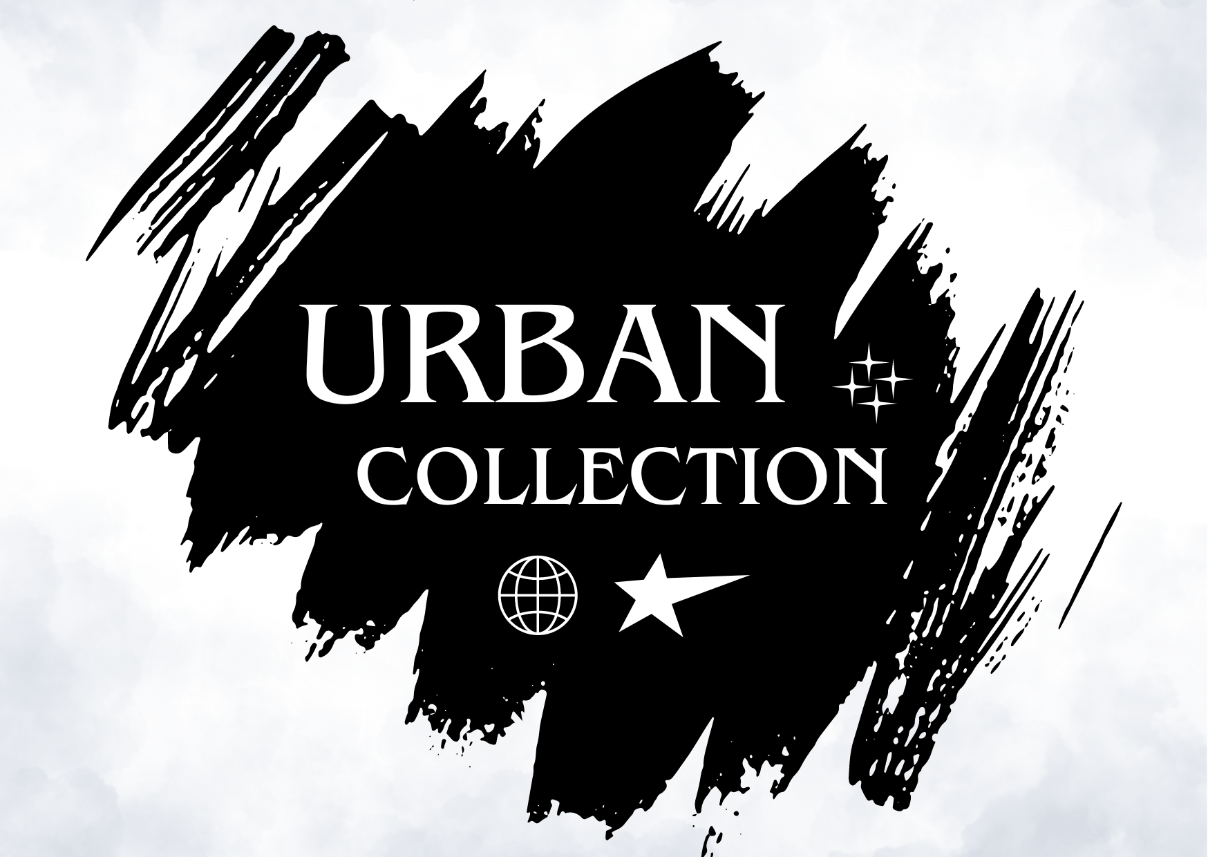 GamanZuyoi Urban Collection
