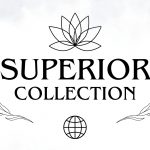 Superio Collection de GamanZuyoi, tienda de ropa