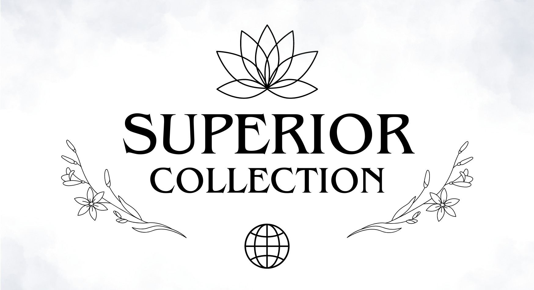 Superio Collection de GamanZuyoi, tienda de ropa