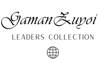 Leaders Collection