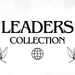 Portada Leaders Collection