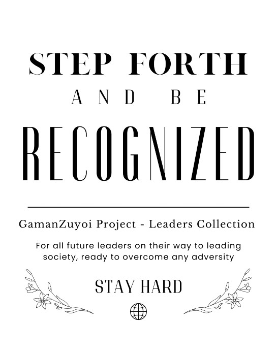 Leaders Collection