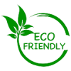 GamanZuyoi Eco-Friendly