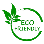 Ecofriendly GamanZuyoi